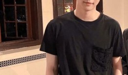 娱乐圈吃瓜爆料张艺兴,娱乐圈风云中的青春偶像