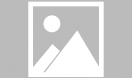 91直播源提取,揭秘热门直播平台背后的秘密