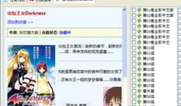 少年王女漫画,梦想与荣耀的青春篇章