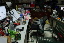 asoul漫画工作室,青春与梦想的交织