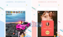 直播 91 下载,揭秘热门直播平台的魅力与便捷