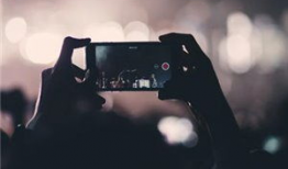 宣传片短视频拍摄,宣传片拍摄的艺术与技巧揭秘