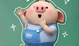 猪小屁短视频,趣味横生的日常生活记录