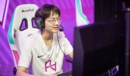 娱乐坏姐姐吃瓜微博