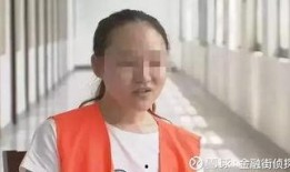 和娱乐吃瓜君合拍的女明星