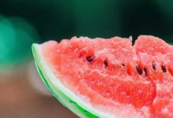 娱乐有态度吃瓜有深度,揭秘娱乐圈背后的故事