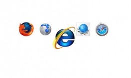 CSS3动画短视频,打造炫酷短视频的秘诀解析