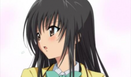 动漫短视频高清,高清视觉盛宴，带你领略二次元魅力