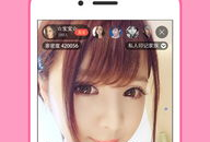 91约直播,揭秘网红直播背后的秘密与魅力